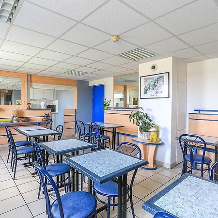 Hotel De Breteuil מראה חיצוני תמונה