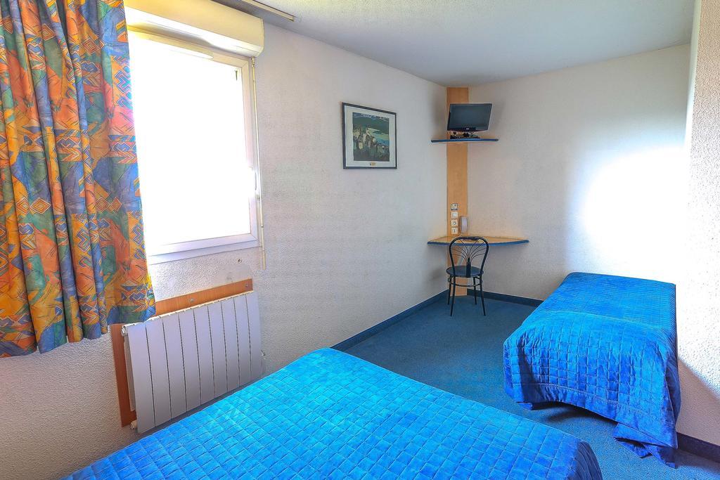 Hotel De Breteuil מראה חיצוני תמונה